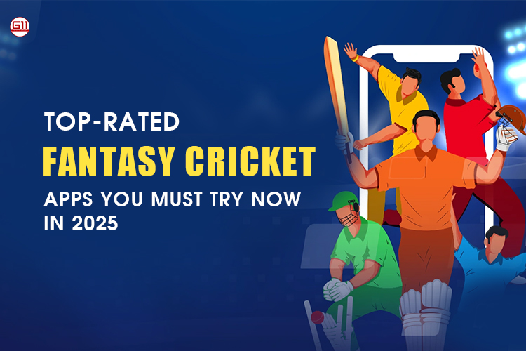 G11-Fantasy Cricket Prediction for Today's Match