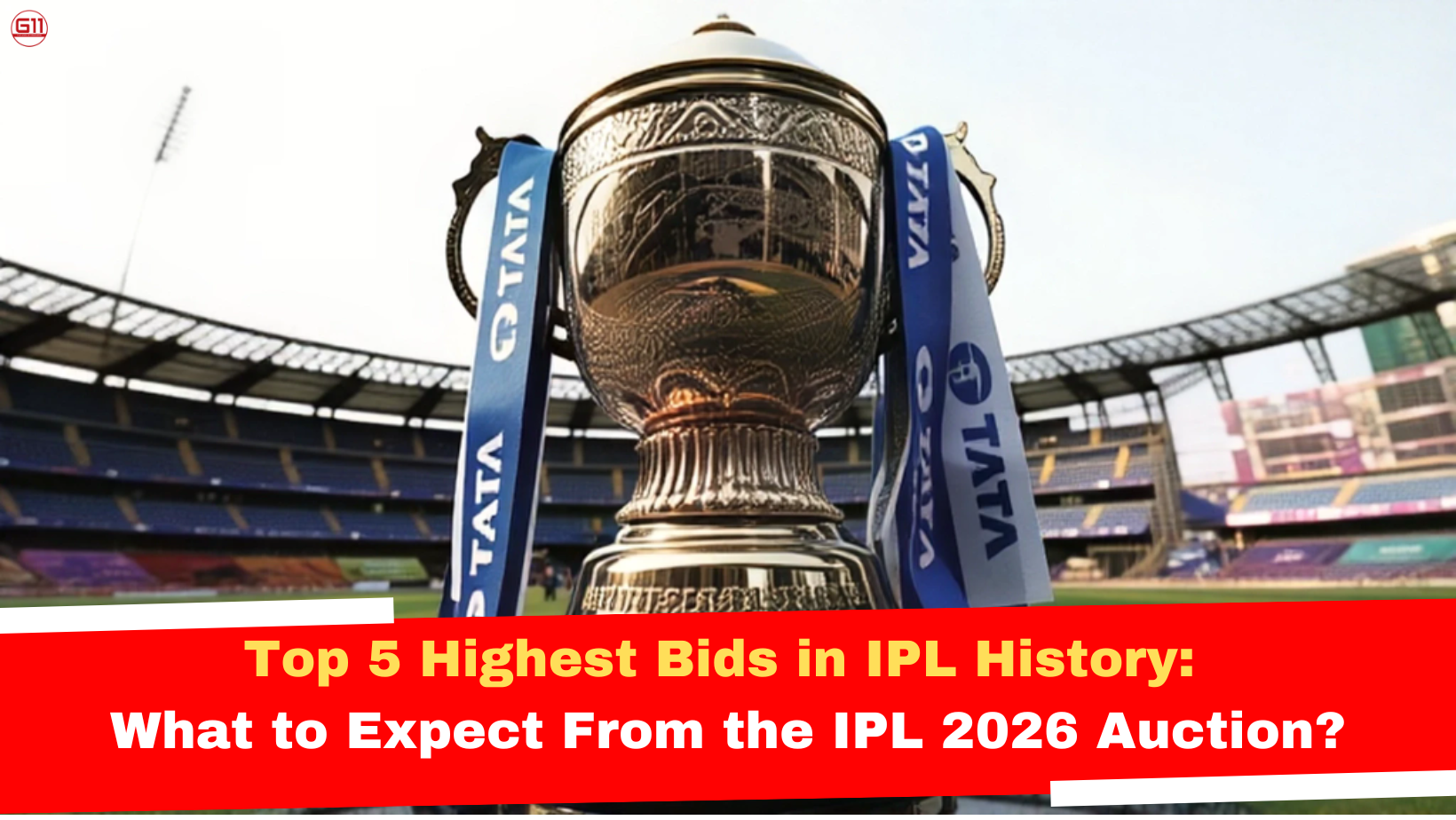 G11-Fantasy Cricket Prediction for Today's Match