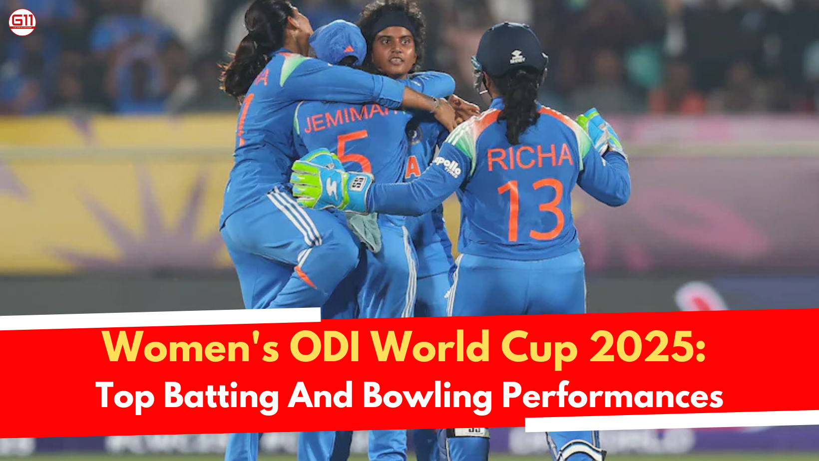 G11-Fantasy Cricket Prediction for Today's Match