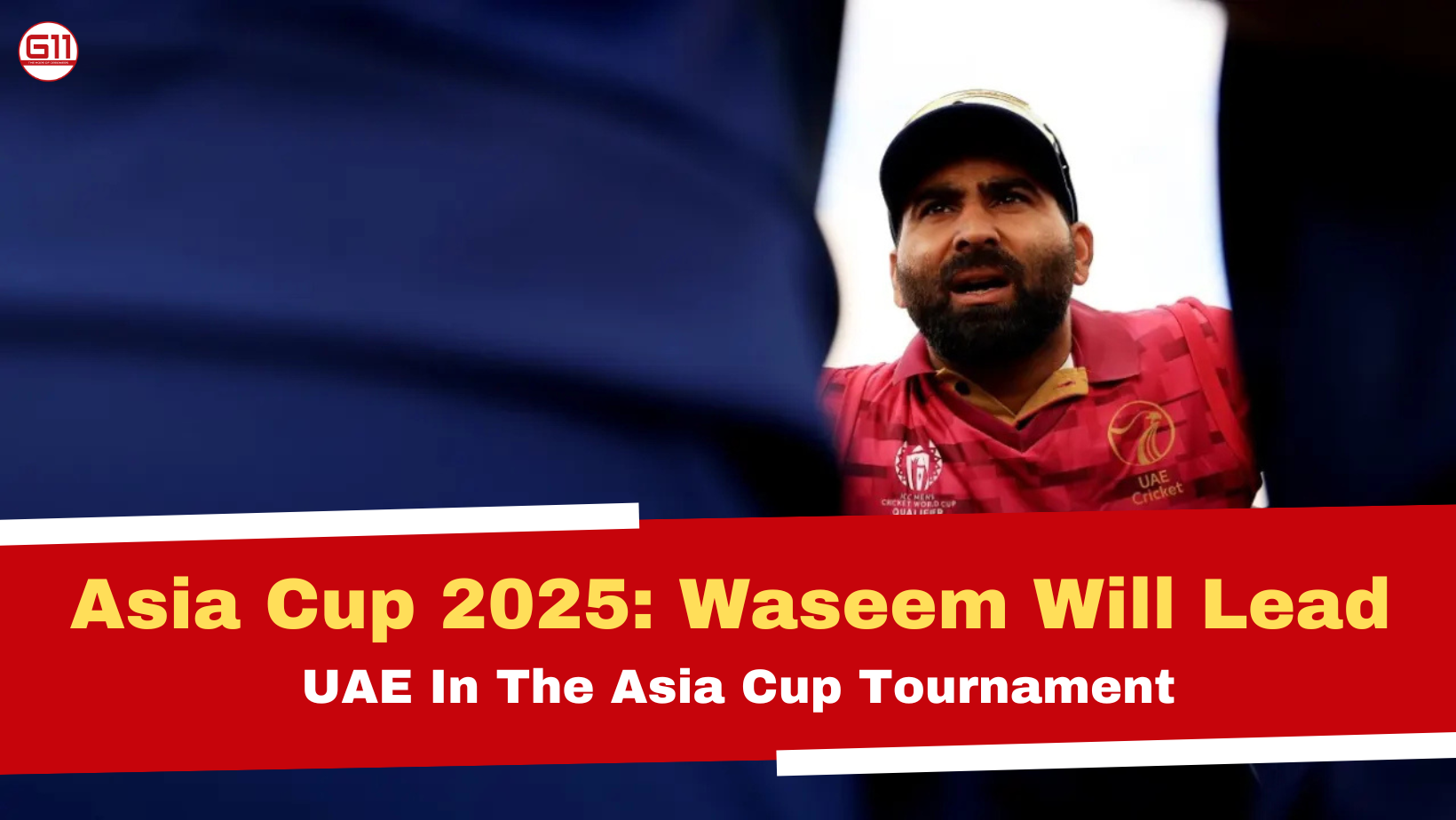 G11-Fantasy Cricket Prediction for Today's Match