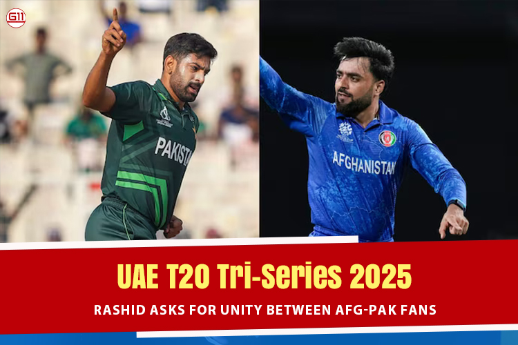 G11-Fantasy Cricket Prediction for Today's Match