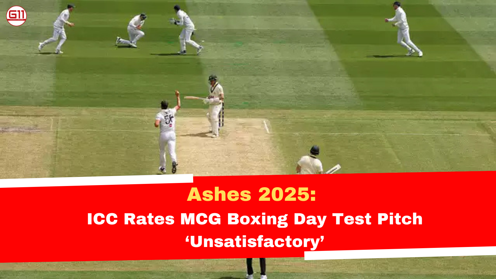 G11-Fantasy Cricket Prediction for Today's Match