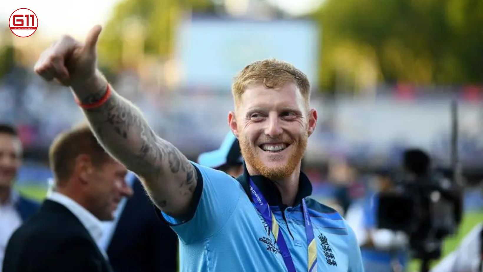 G11-Fantasy Cricket Prediction for Today's Match