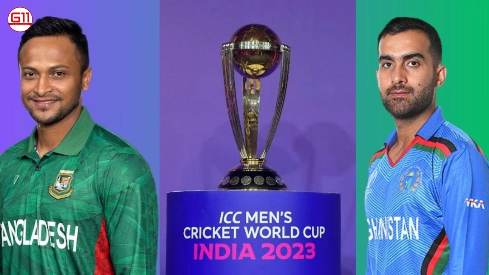 G11-Fantasy Cricket Prediction for Today's Match