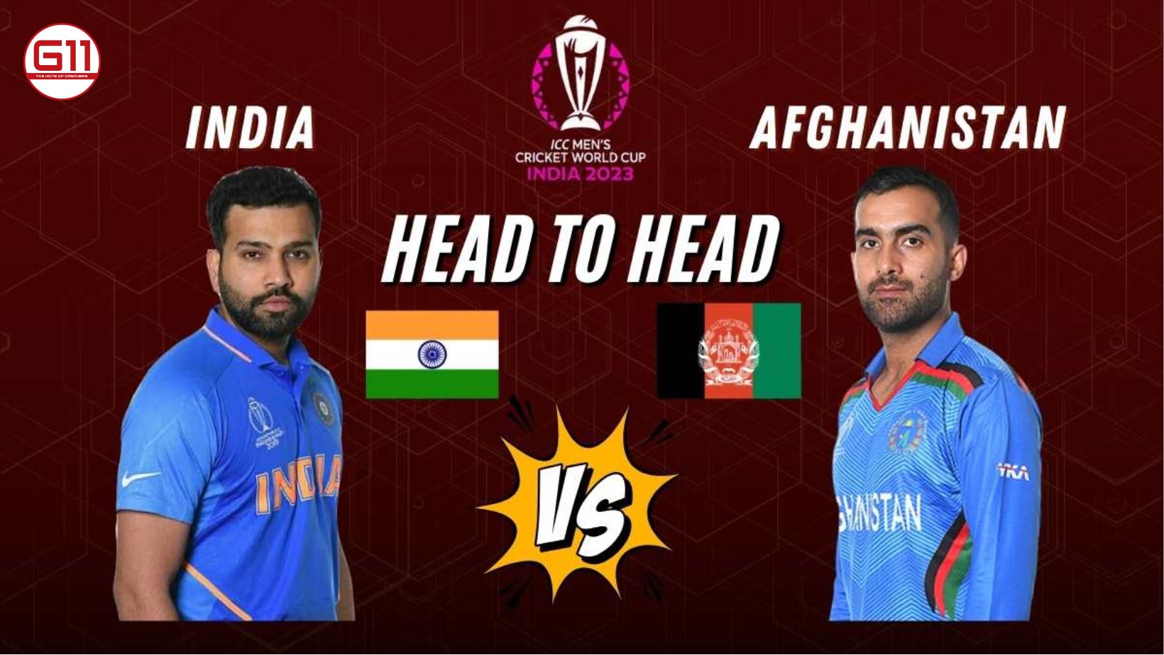 G11-Fantasy Cricket Prediction for Today's Match