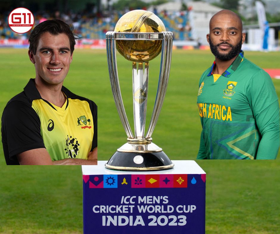 G11-Fantasy Cricket Prediction for Today's Match