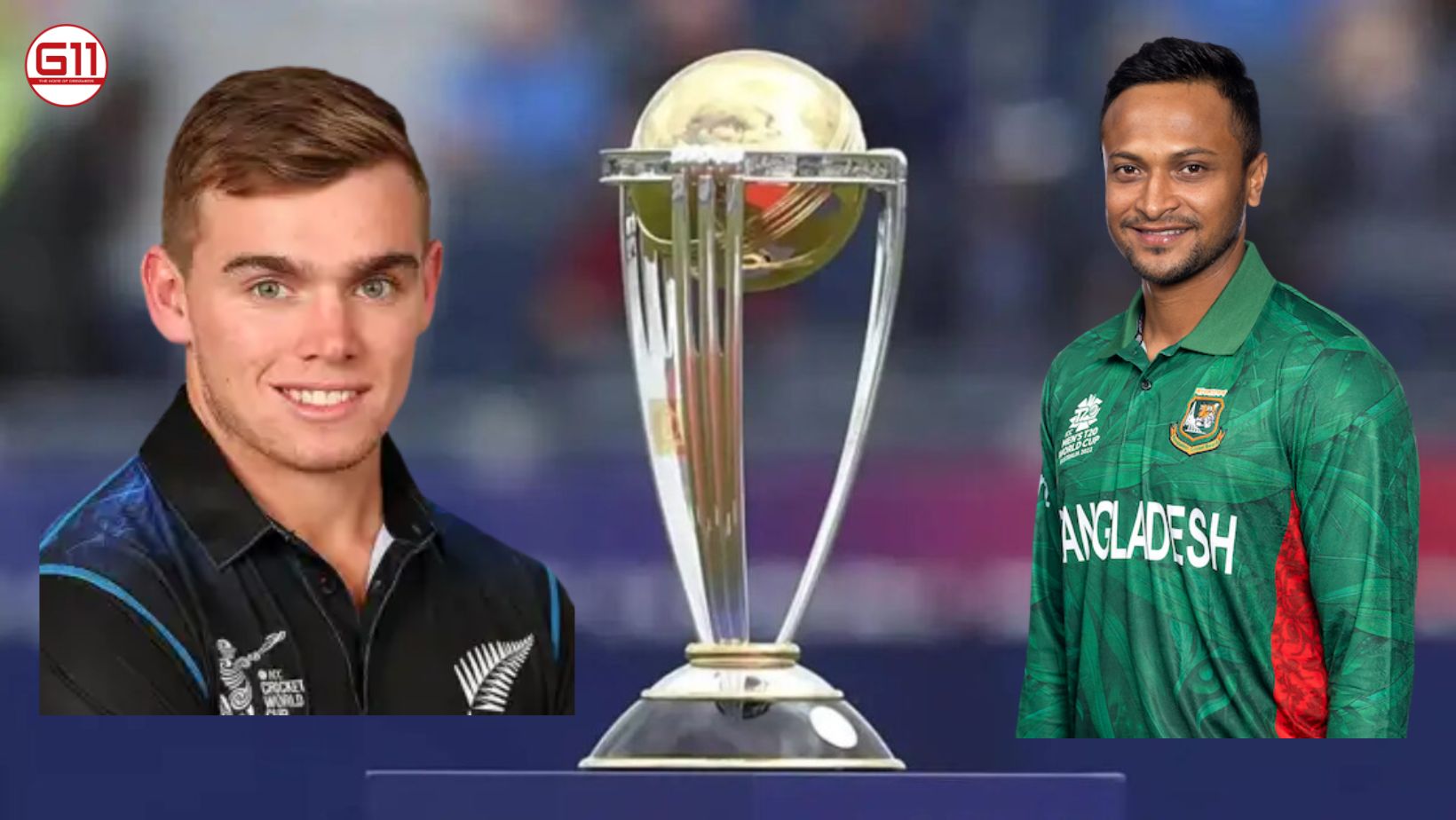 G11-Fantasy Cricket Prediction for Today's Match