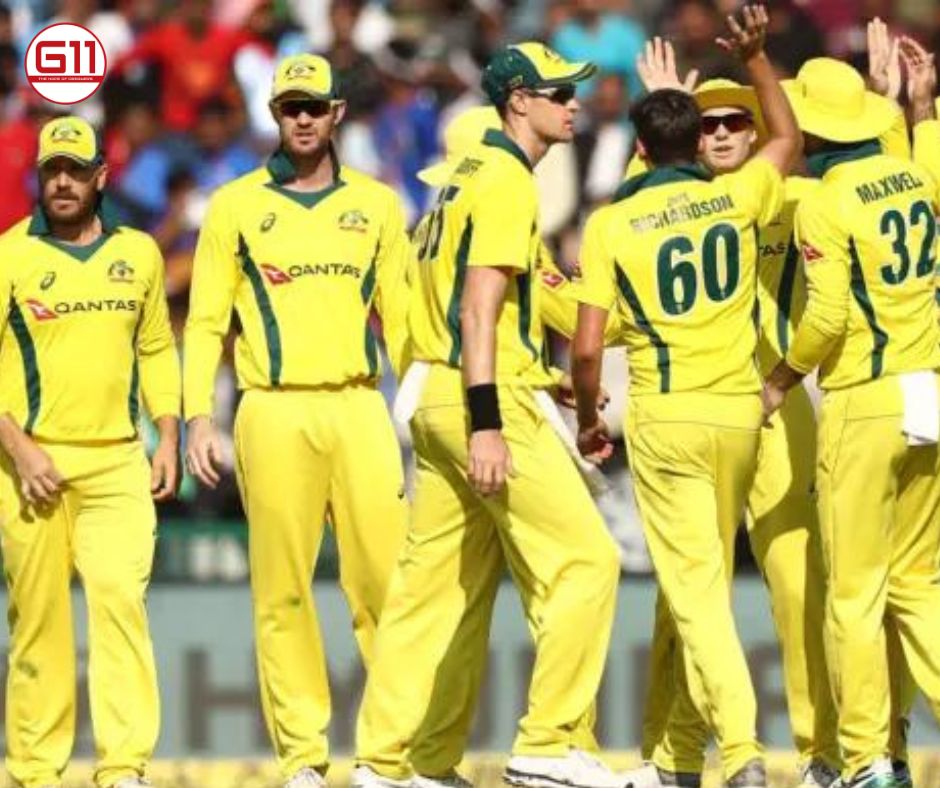 G11-Fantasy Cricket Prediction for Today's Match