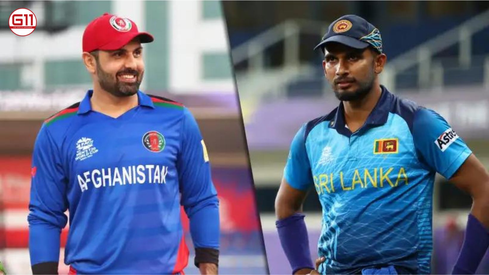 G11-Fantasy Cricket Prediction for Today's Match