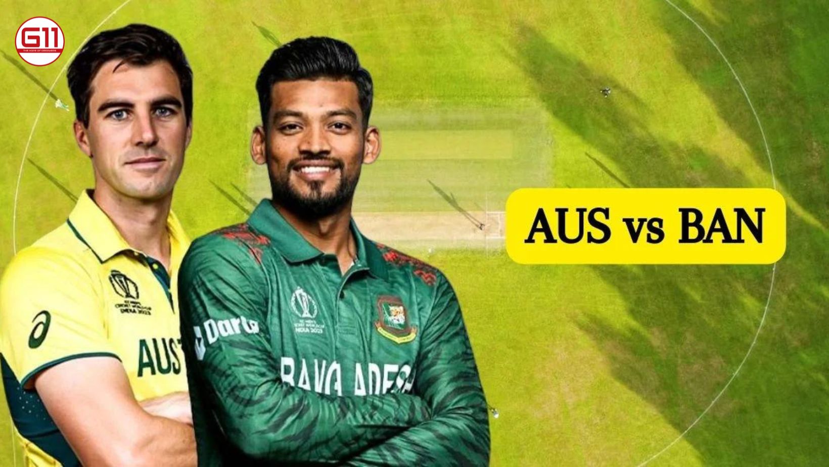 G11-Fantasy Cricket Prediction for Today's Match