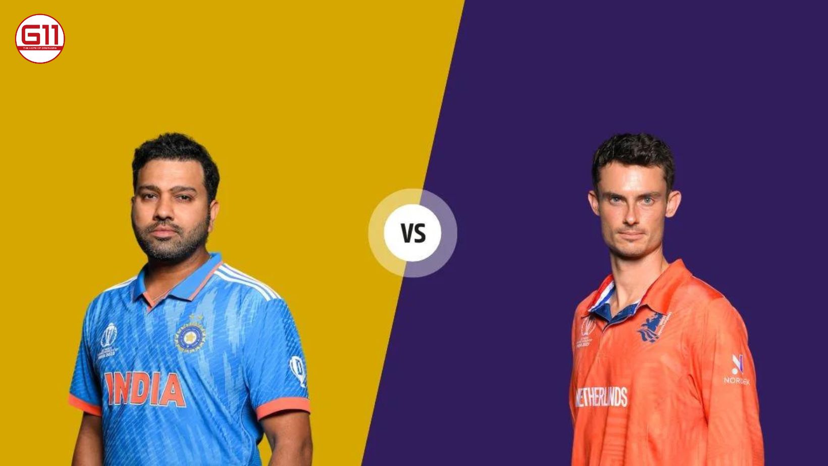 G11-Fantasy Cricket Prediction for Today's Match