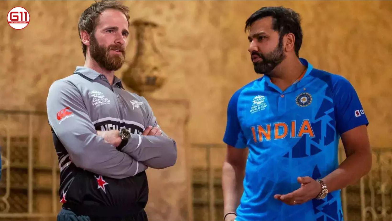 G11-Fantasy Cricket Prediction for Today's Match