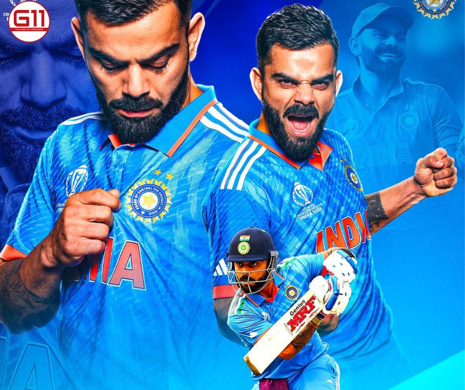 G11-Fantasy Cricket Prediction for Today's Match