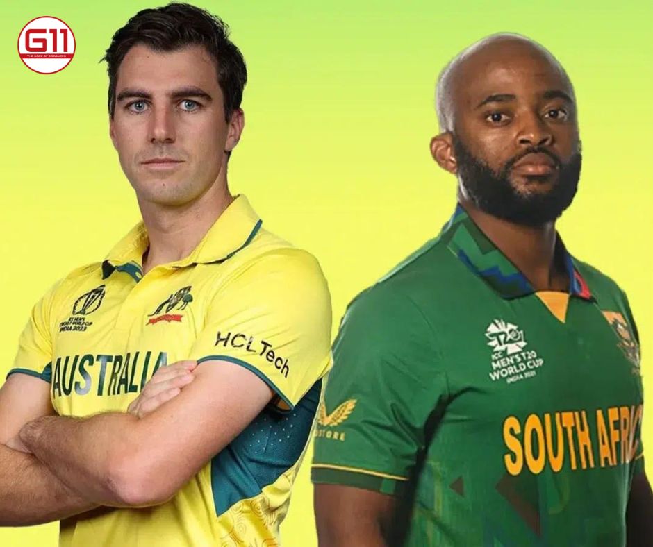 G11-Fantasy Cricket Prediction for Today's Match