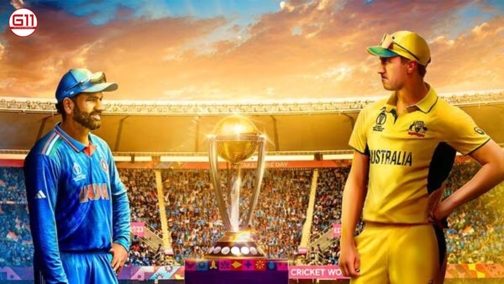 G11-Fantasy Cricket Prediction for Today's Match