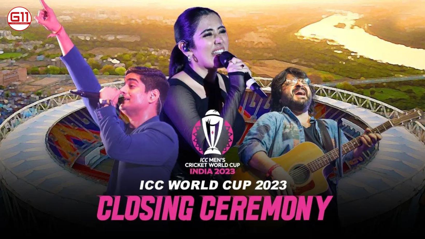 G11-Fantasy Cricket Prediction for Today's Match