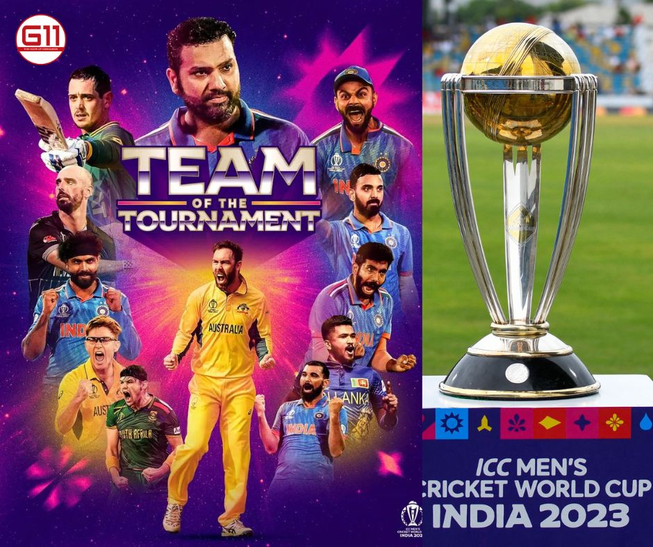 G11-Fantasy Cricket Prediction for Today's Match