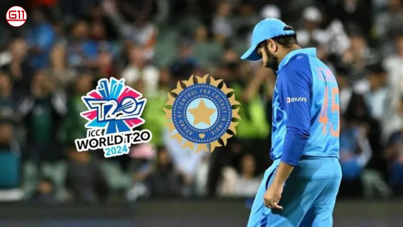 G11-Fantasy Cricket Prediction for Today's Match