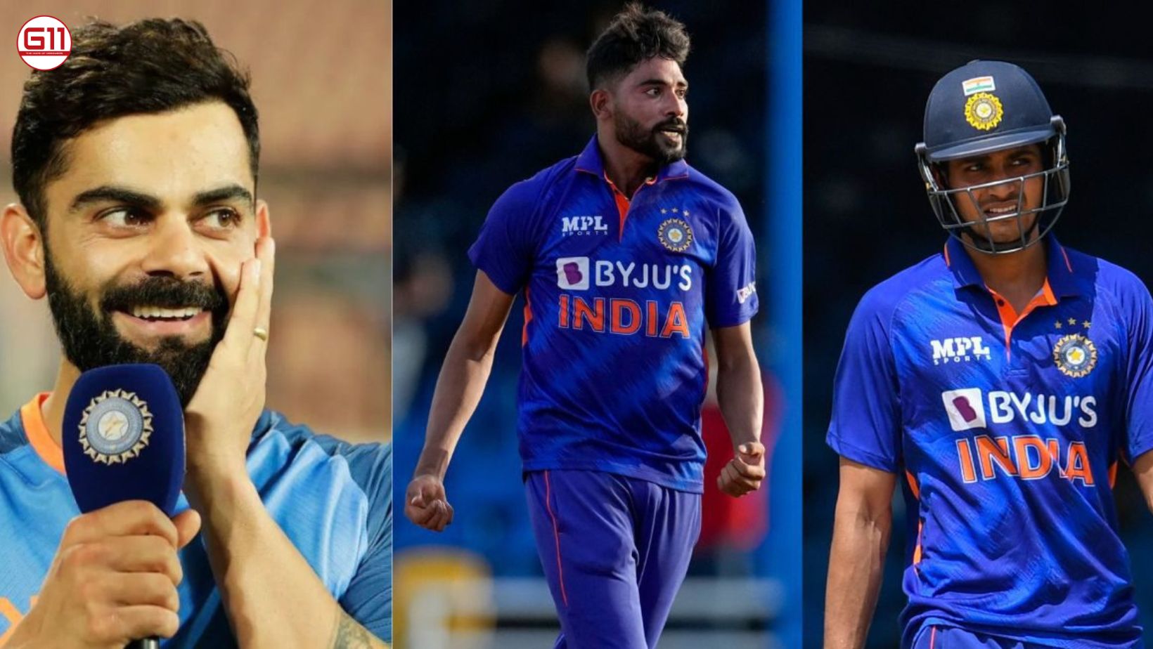 G11-Fantasy Cricket Prediction for Today's Match