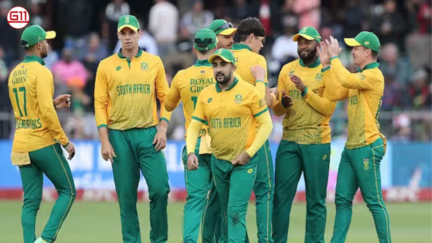 G11-Fantasy Cricket Prediction for Today's Match
