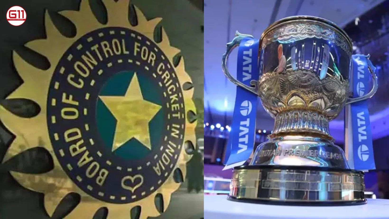 G11-Fantasy Cricket Prediction for Today's Match