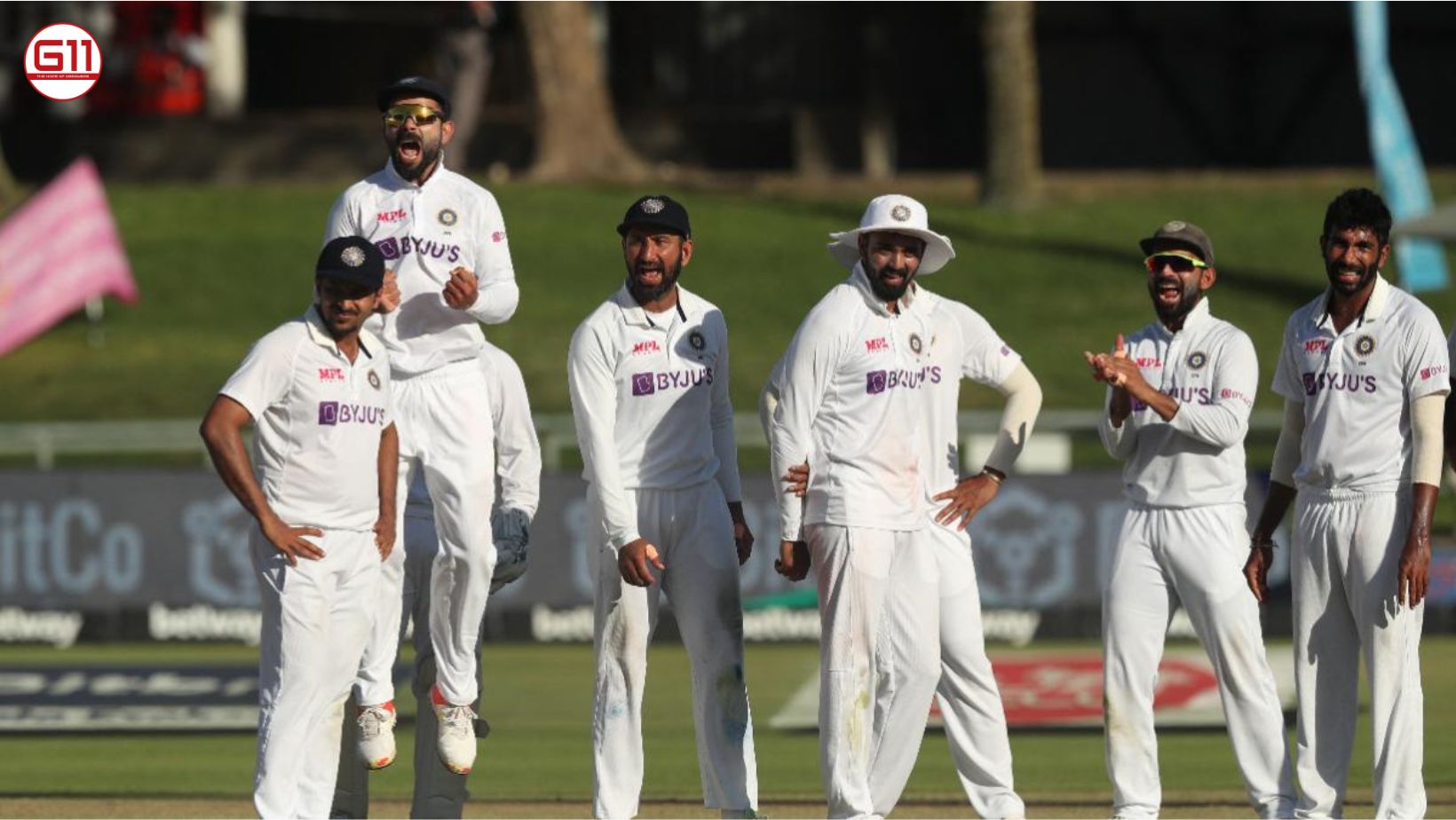 G11-Fantasy Cricket Prediction for Today's Match