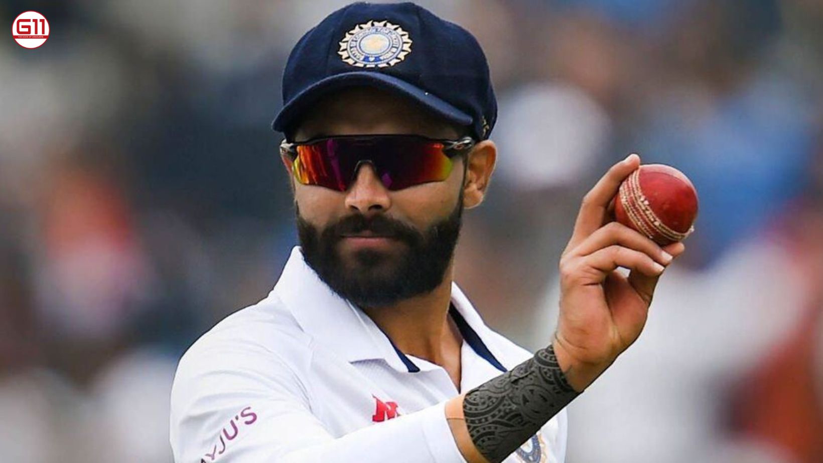G11-Fantasy Cricket Prediction for Today's Match