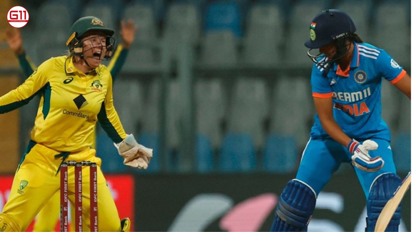 G11-Fantasy Cricket Prediction for Today's Match