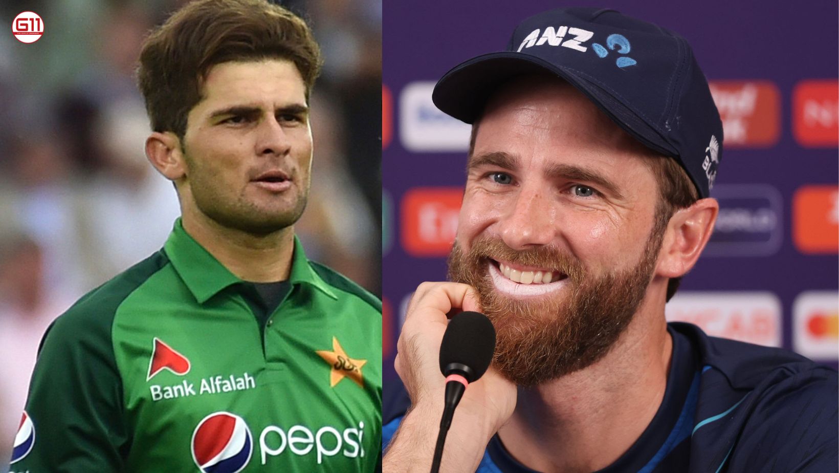 G11-Fantasy Cricket Prediction for Today's Match