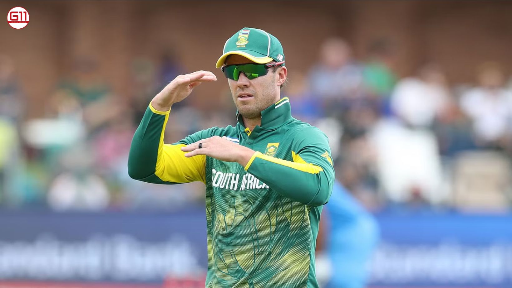 G11-Fantasy Cricket Prediction for Today's Match