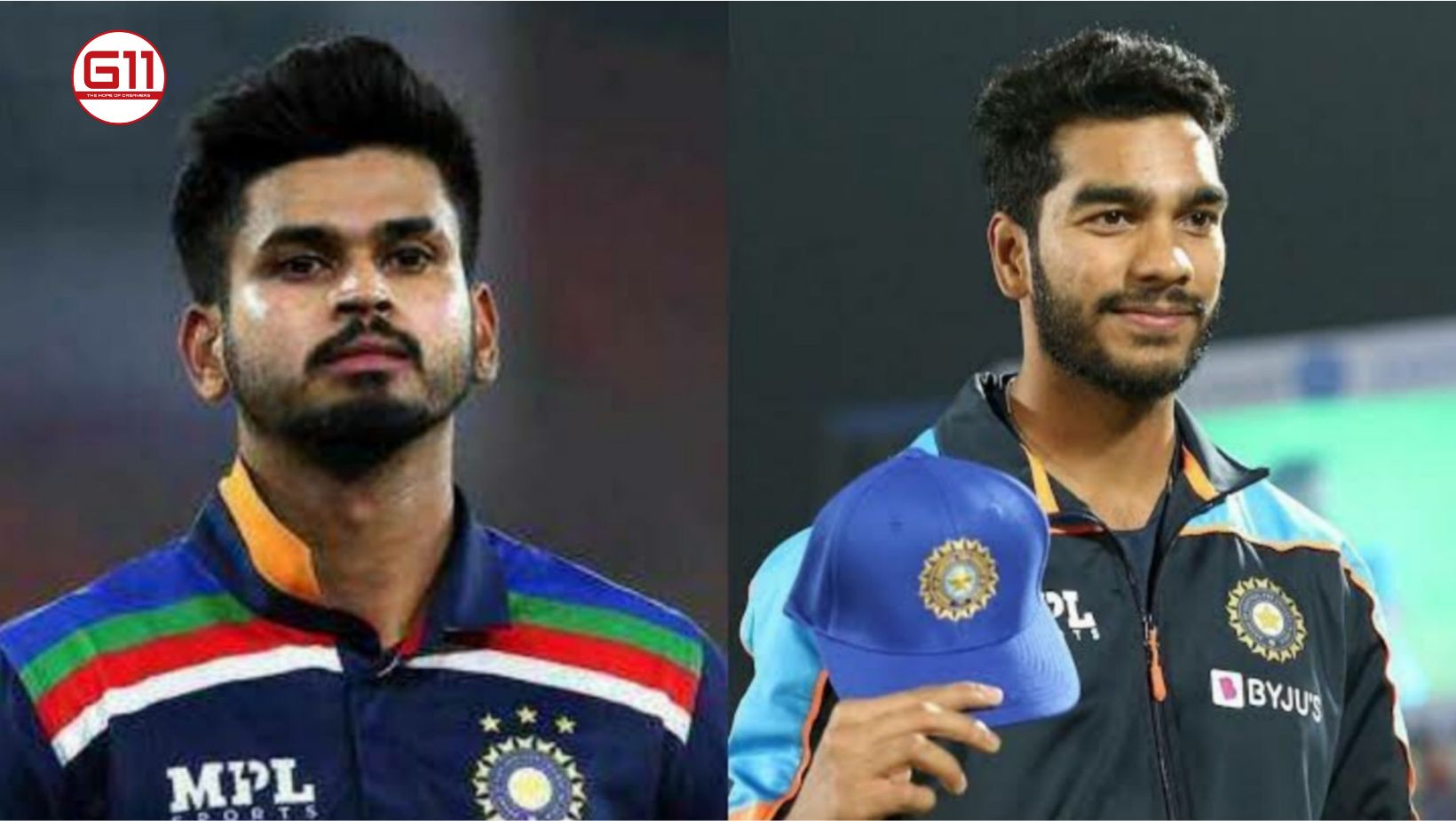 G11-Fantasy Cricket Prediction for Today's Match