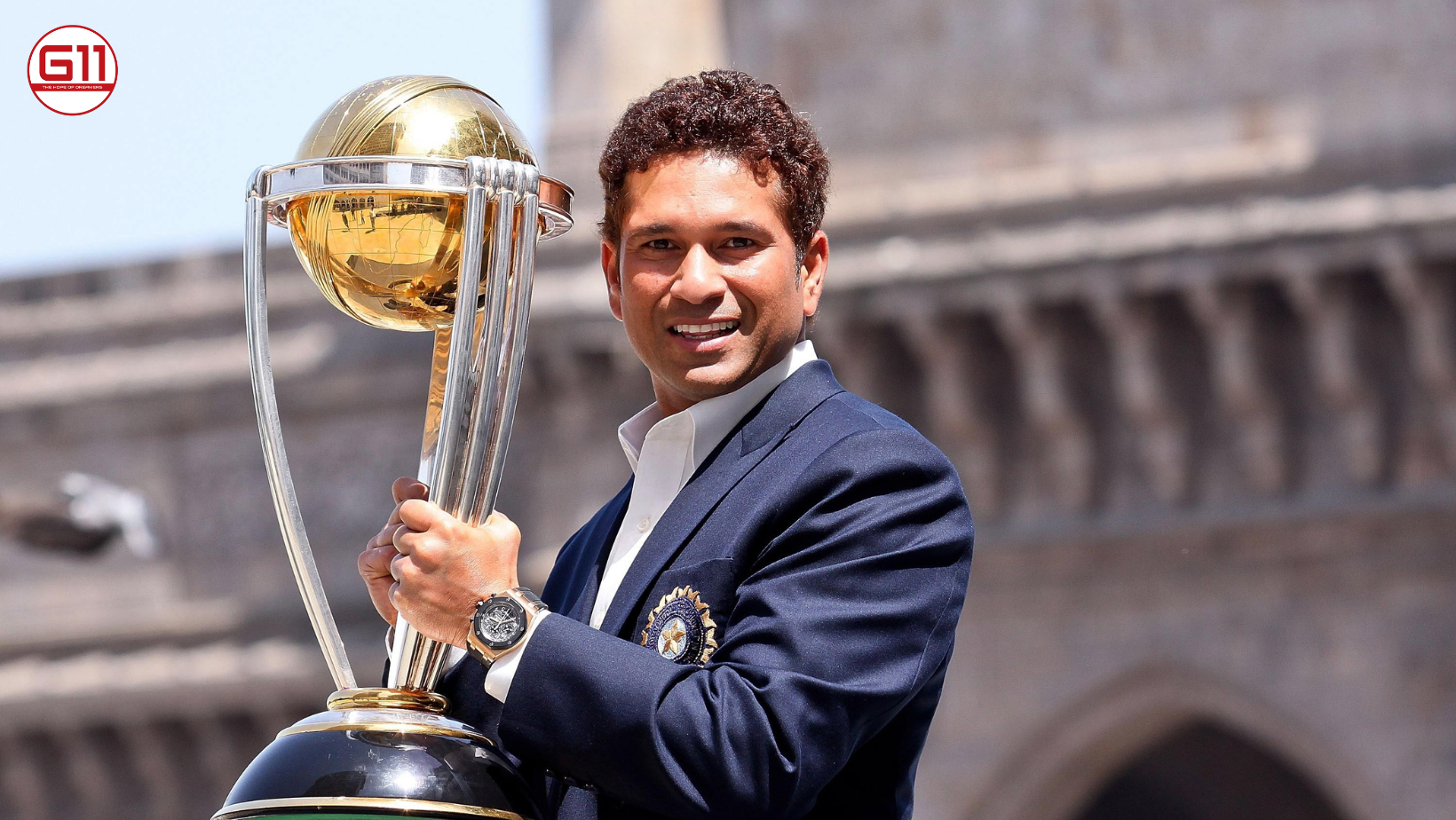 G11-Fantasy Cricket Prediction for Today's Match