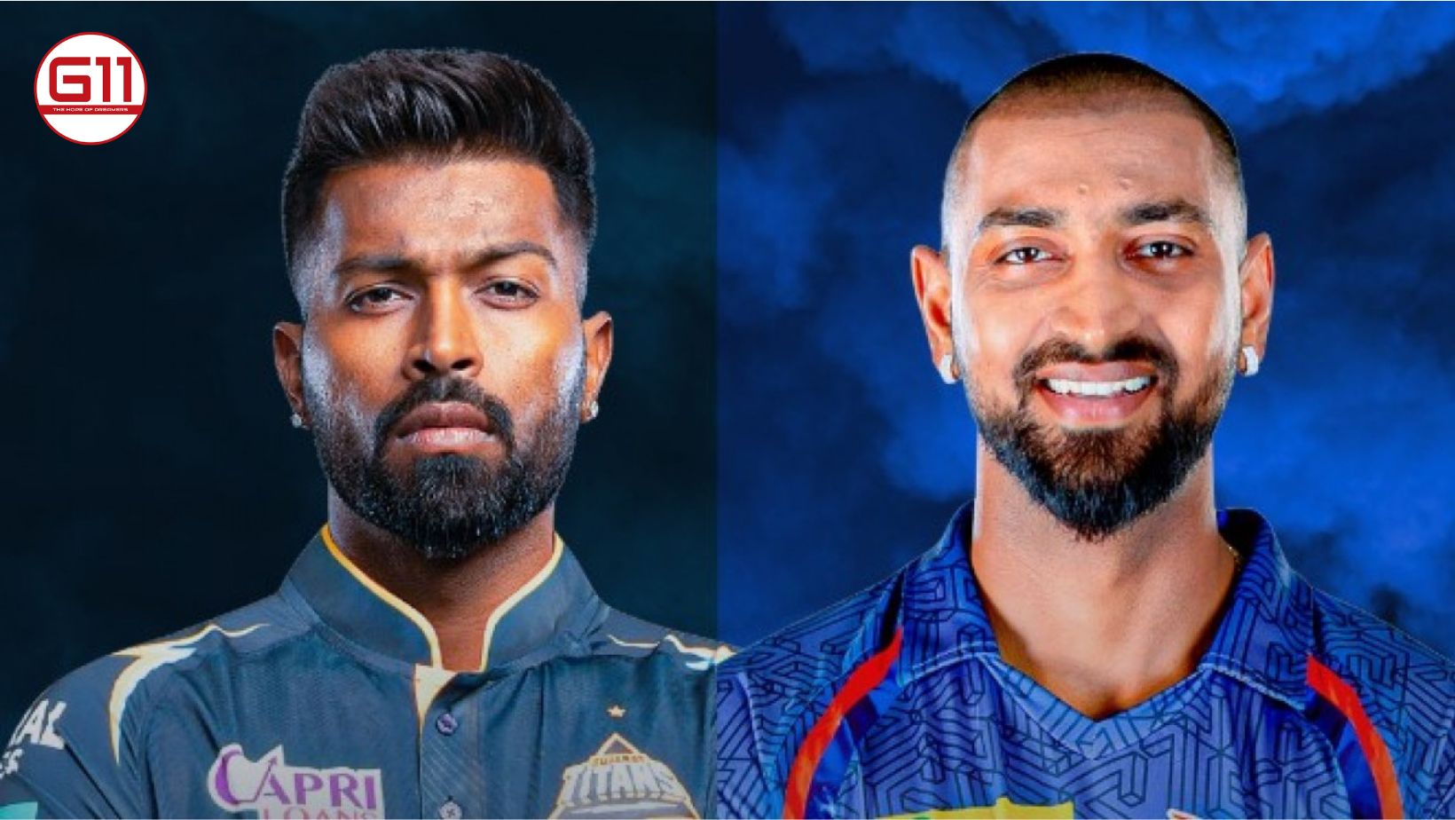 G11-Fantasy Cricket Prediction for Today's Match