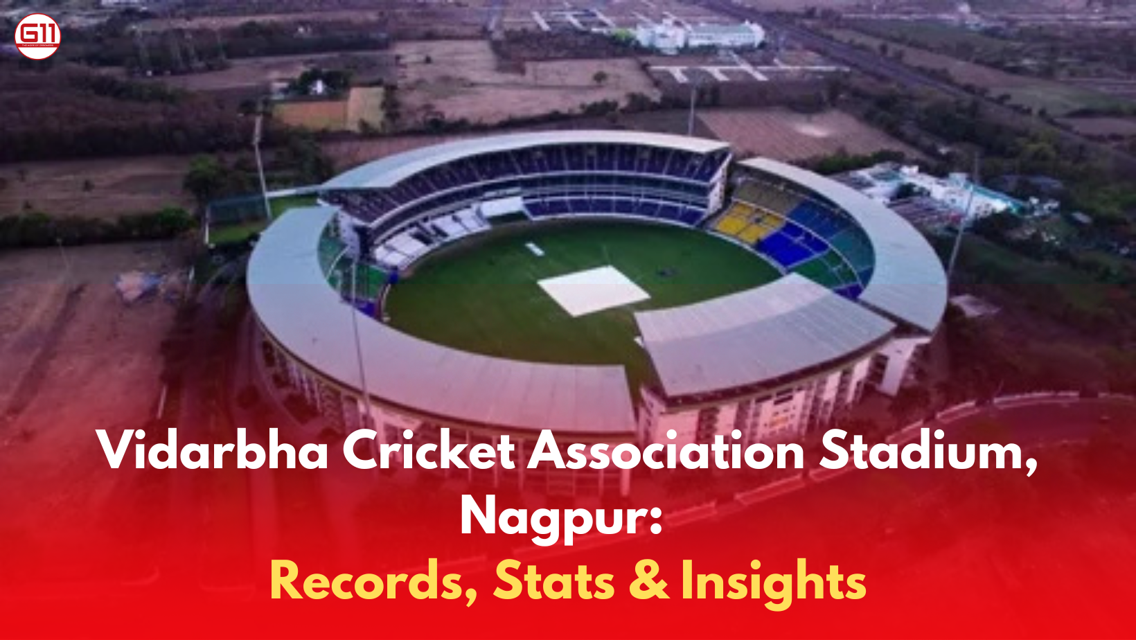 G11-Fantasy Cricket Prediction for Today's Match