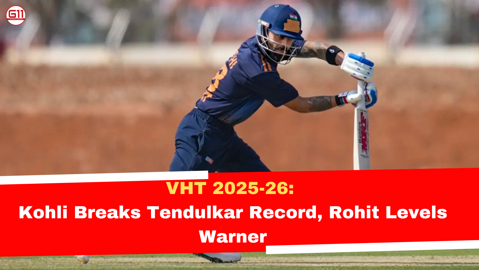 G11-Fantasy Cricket Prediction for Today's Match