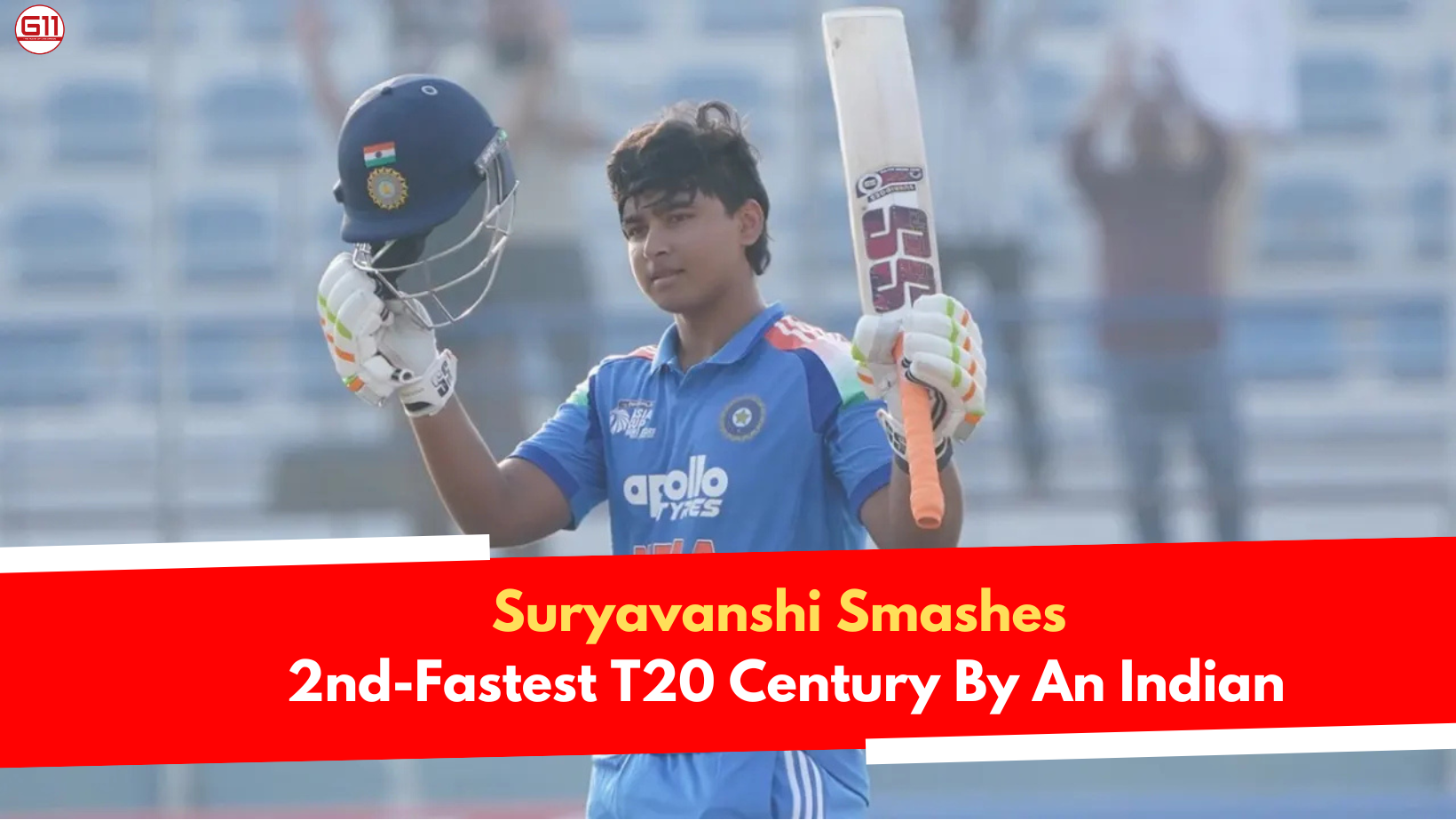 G11-Fantasy Cricket Prediction for Today's Match