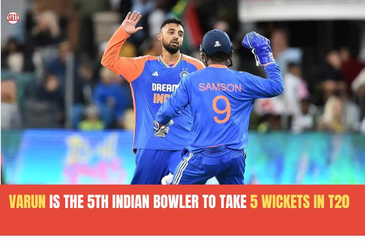 G11-Fantasy Cricket Prediction for Today's Match