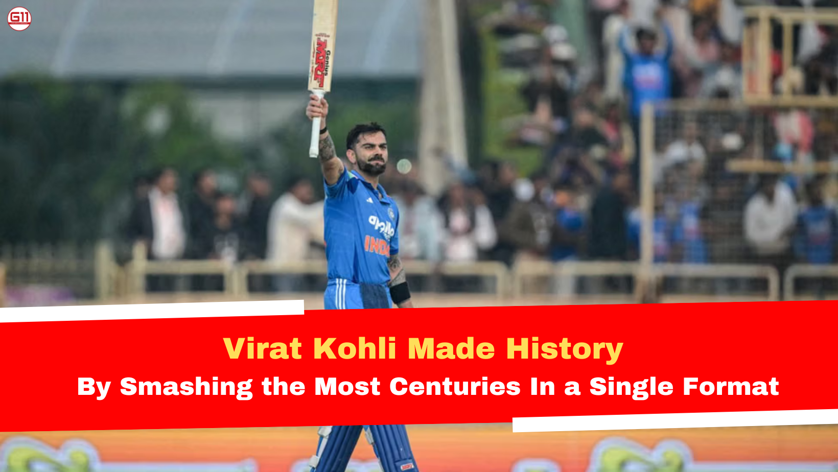 G11-Fantasy Cricket Prediction for Today's Match