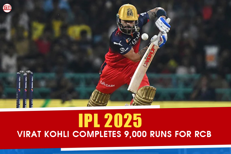 G11-Fantasy Cricket Prediction for Today's Match