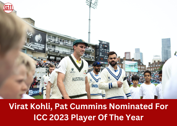 G11-Fantasy Cricket Prediction for Today's Match