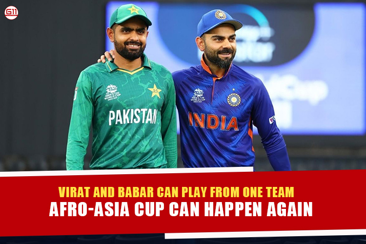 G11-Fantasy Cricket Prediction for Today's Match
