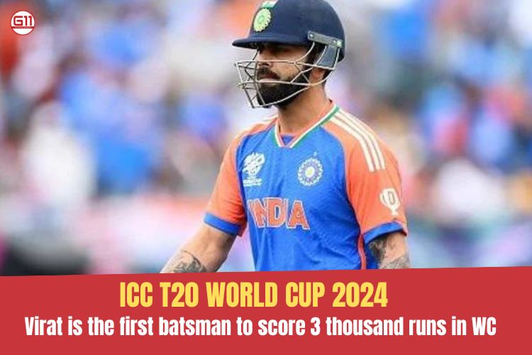 G11-Fantasy Cricket Prediction for Today's Match