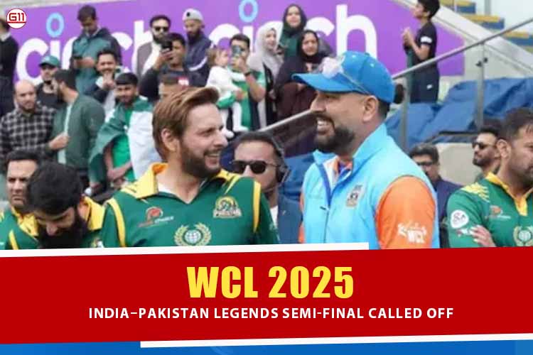 G11-Fantasy Cricket Prediction for Today's Match