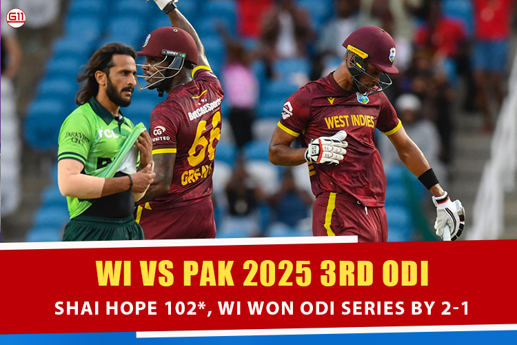 G11-Fantasy Cricket Prediction for Today's Match