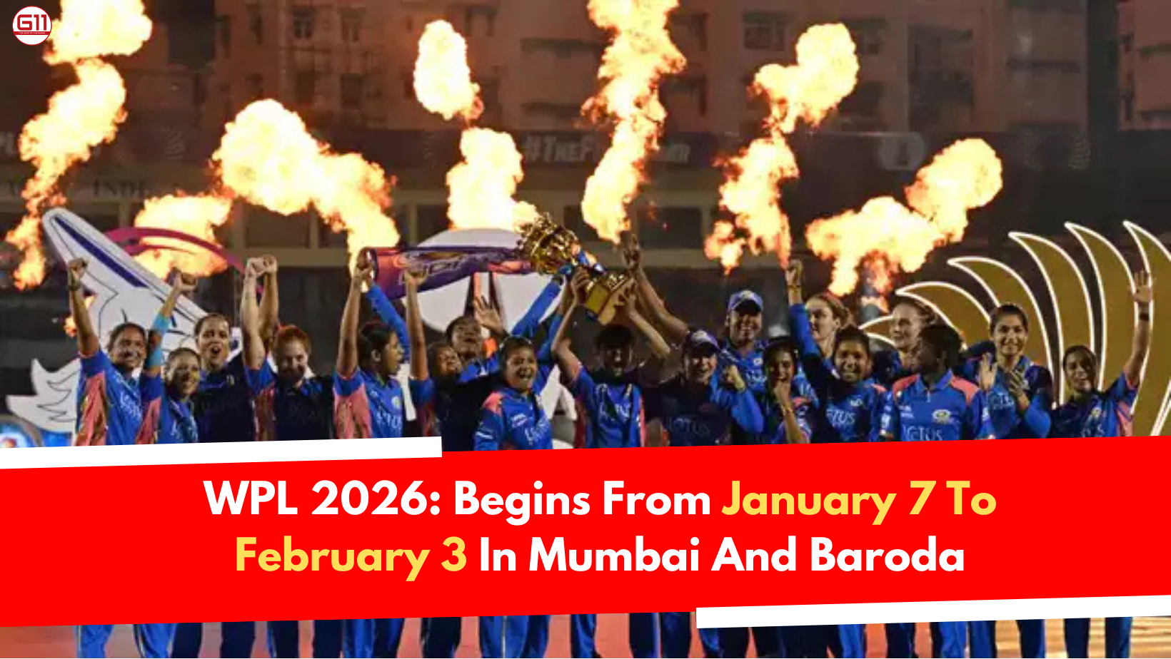 G11-Fantasy Cricket Prediction for Today's Match