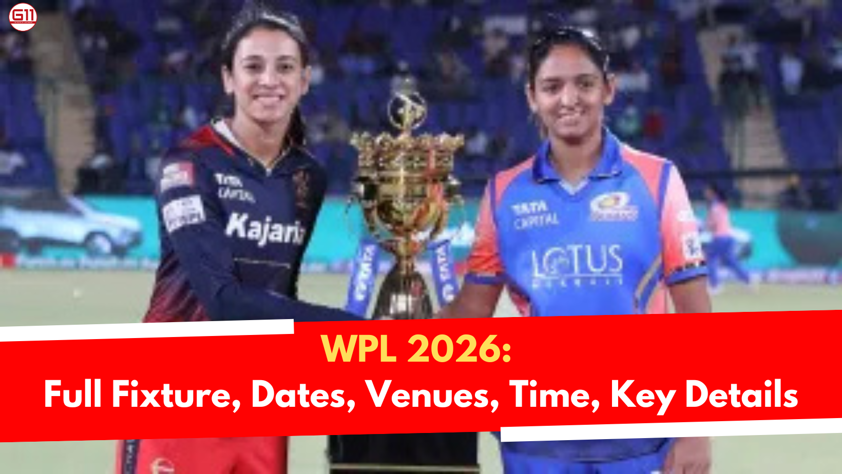 G11-Fantasy Cricket Prediction for Today's Match