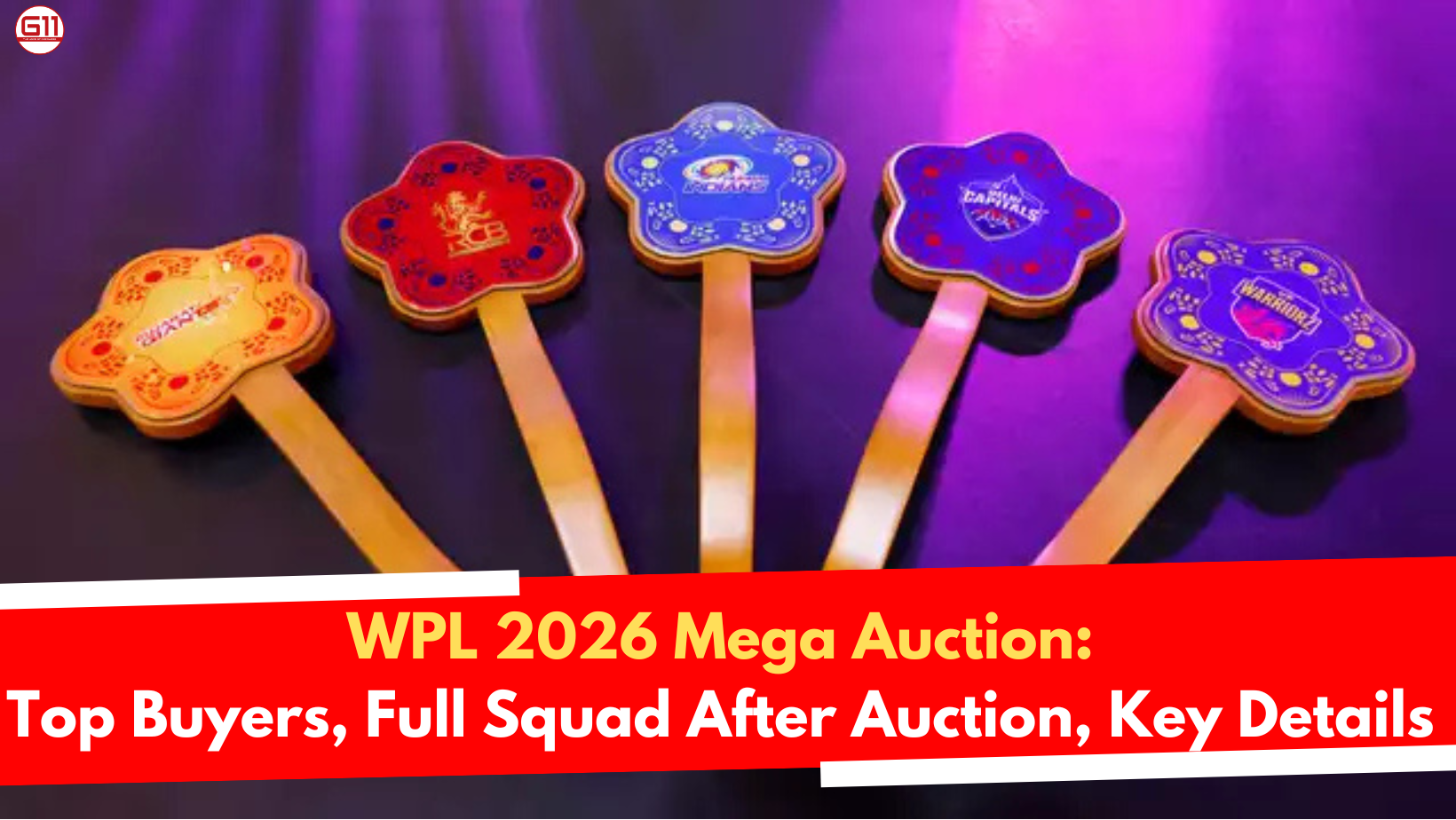 G11-Fantasy Cricket Prediction for Today's Match