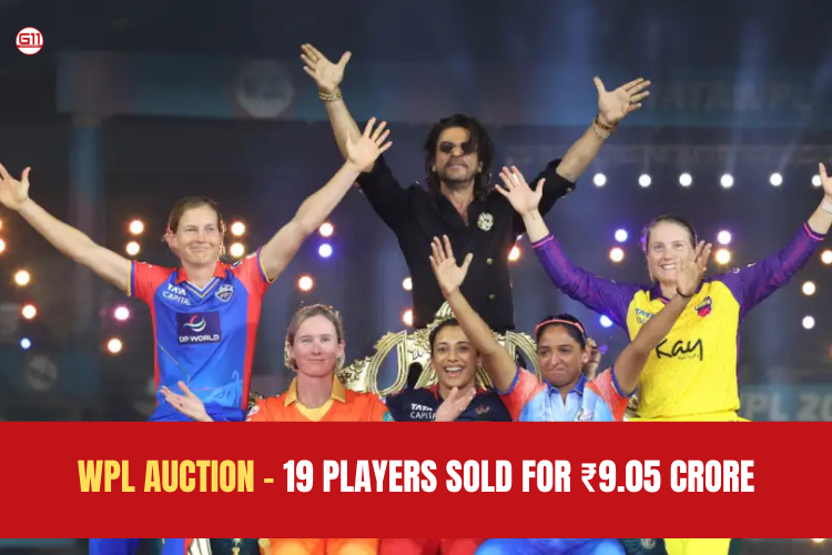G11-Fantasy Cricket Prediction for Today's Match