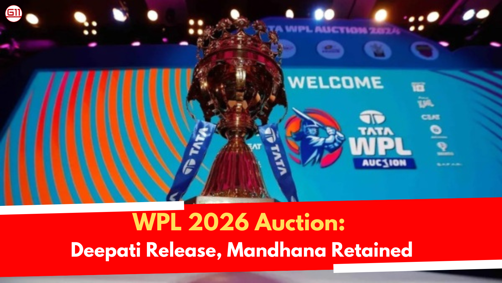 G11-Fantasy Cricket Prediction for Today's Match