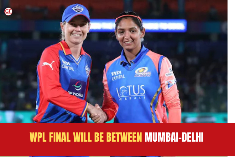 G11-Fantasy Cricket Prediction for Today's Match
